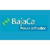 Bajaca