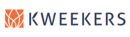 Kweekers