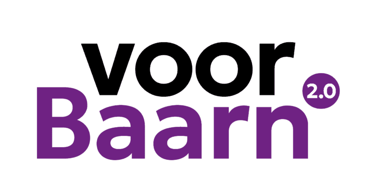 VoorBaarn