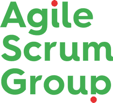 Agile Scrum Group