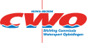 CWO watersport opleidingen