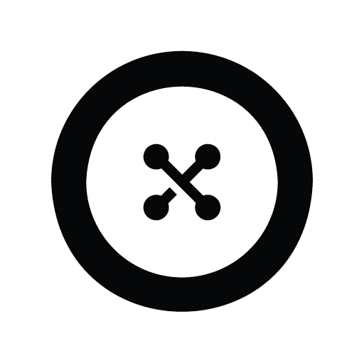 Dolphiq