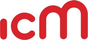 ICM Opleidingen