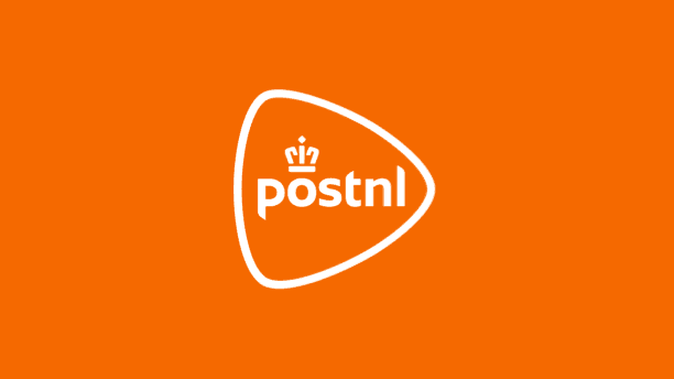 PostNL