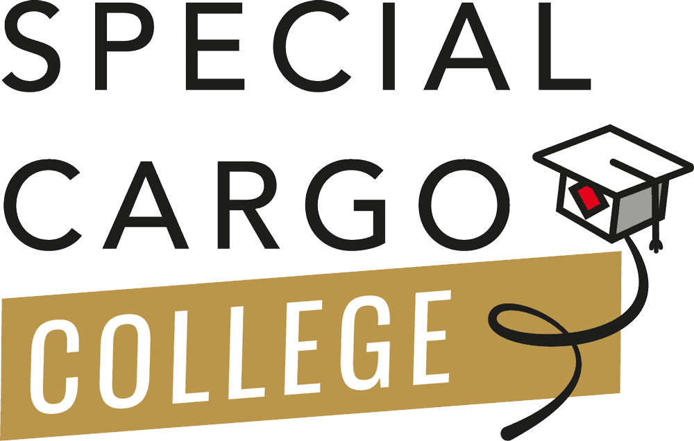 Special Cargo College